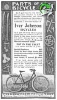Iver 1901 295.jpg